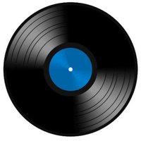Vinyl Record Shows(@VinylRecordShow) 's Twitter Profileg