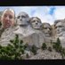 Nick Frost (@coachfrostaz) Twitter profile photo Nick Frost (@coachfrostaz) Twitter profile photo