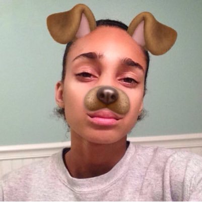 ChocaLateEYE's profile picture. Im a Youtuber check out my channel😊 Subscribe! https://t.co/2Hu1cE6i1A