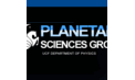 Planetary Sciences (@ucf_plntscigrp) Twitter profile photo