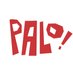 PALO! (@gopalo) Twitter profile photo PALO! (@gopalo) Twitter profile photo