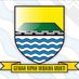 Pemerintahan Bandung (@pembdg) Twitter profile photo Pemerintahan Bandung (@pembdg) Twitter profile photo
