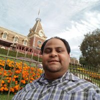 Ruben Pacheco (@rubenp417) 's Twitter Profile
