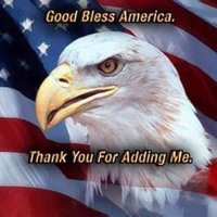 USA News (@sovanpiseysince) 's Twitter Profile
