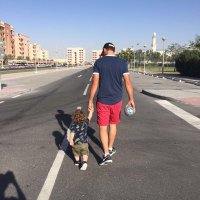 Ryan Bradley (@ryanbrad85) 's Twitter Profile