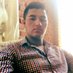 ASW (@adrianschavez) Twitter profile photo ASW (@adrianschavez) Twitter profile photo