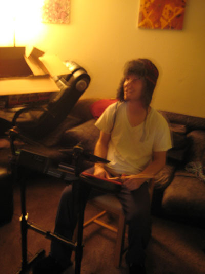 two70out's profile picture. 