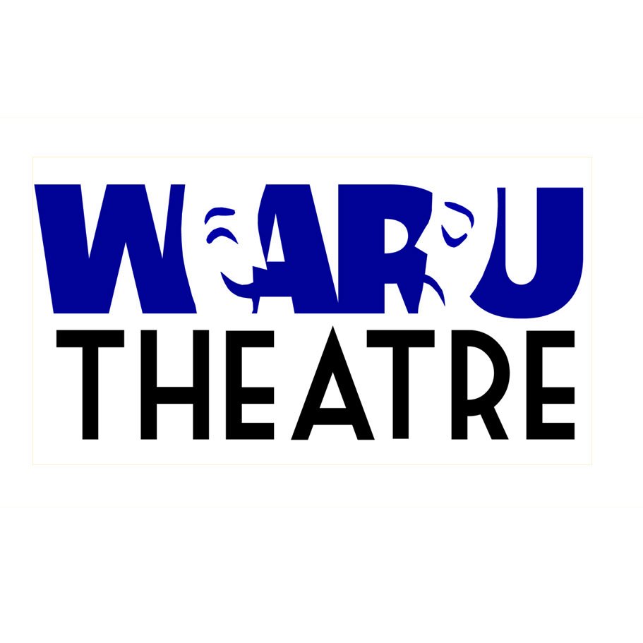 Washburn Rural Theatre Department Official Twitter