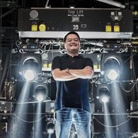 Raymund Dizon (@raymdizon) 's Twitter Profile Photo Raymund Dizon (@raymdizon) 's Twitter Profile Photo