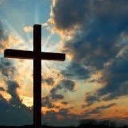 Sam Muff (@sam_muff) 's Twitter Profile Photo