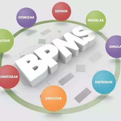 Bpmsjpt's profile picture. bahagian pembangunan mahasiswa