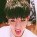 shin. (@rdmwonho) Twitter profile photo shin. (@rdmwonho) Twitter profile photo