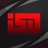 IsolateArtistry's profile image