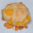 dan_l_carroll's profile image