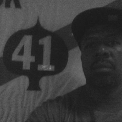 DillyDally68's profile picture. funny, COD player, love my kidz, tribe de la fab five fan, looks to be happy no matter what, oh yeah packer dilla bulls fan, I get my Hate on too!