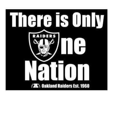 Politics, foreign affairs, and football. RT ≠ endorsement.