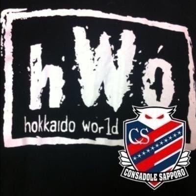 Shibata_pw Profile Picture