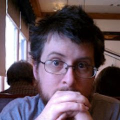 izerth's profile picture. 