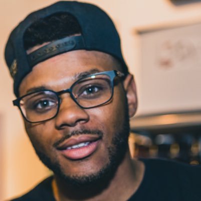 Slic_Rik's profile picture. somewhere putting my city on.