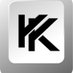 KappaKapps (@kappakapps) Twitter profile photo KappaKapps (@kappakapps) Twitter profile photo