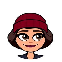 Seda (@bnglseda) 's Twitter Profile