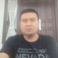 miftah_007 (@miftah0074) 's Twitter Profile