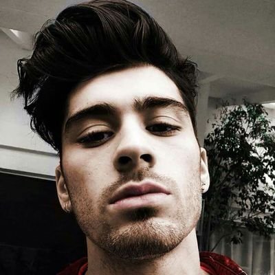 ''I'm going to show you as much as I can do that you can judge me on my own terms not on what the press or anyone else says'' -Zayn👽👽