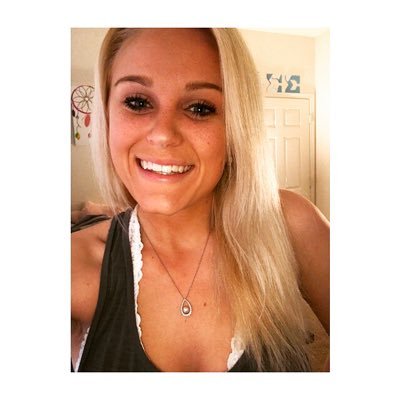 VT || SC