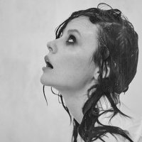 Hollywood Actress Sarah Ramos (@sarahramos) 's Twitter Profile