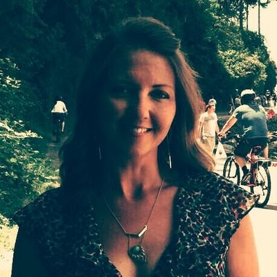 jen_jerke's profile picture. Reading Recovery teacher, Title 1 teacher, wife and mom