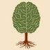 SHS English Department (@sycamorehseng) Twitter profile photo SHS English Department (@sycamorehseng) Twitter profile photo