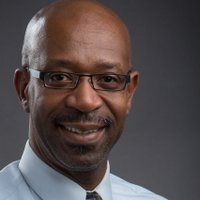 Calvin L. Hall (@calvinlhall) 's Twitter Profile