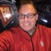 FOX8 Camera Guy Adam (@fox8cameraguy) Twitter profile photo FOX8 Camera Guy Adam (@fox8cameraguy) Twitter profile photo