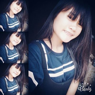 pr7RTcsVXPwWNdA's profile picture. 