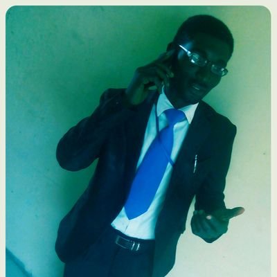 jeorgion005's profile picture. pureminds005@gmail.com Nigerian born Cameroonian, lives in Abuja. Passionate economist with love for Humanity. Call and WhatsApp +2349030521270  +2349090918292