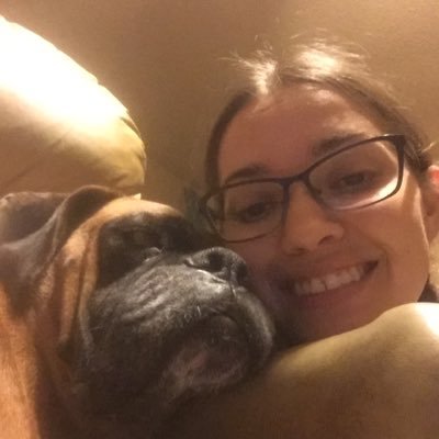 jordan_brucke's profile picture. I love my pups, my books and my car. MSU will always have my heart go dogs. I love Shark Week.