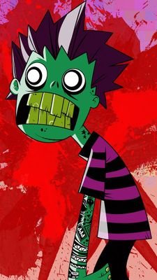 MontelraineyYT's profile picture. I'm a YouTuber but my account was taken so I made a new one so sub to me if you want but if you don't want to just stop by but eny whay and have a nice day