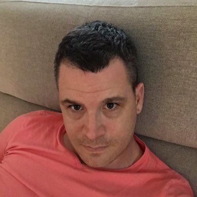 thezephyr01's profile picture. 