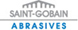 Saint-Gobain Abrasives offers best-in-class bonded, coated, non-woven and superabrasive products.