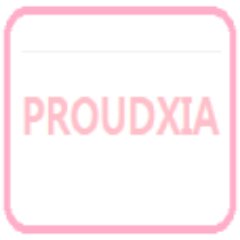 PROUDXIA1215 Profile Picture