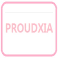 ์ค๋ถ์ฌ (@proudxia1215) 's Twitter Profile Photo ์ค๋ถ์ฌ (@proudxia1215) 's Twitter Profile Photo