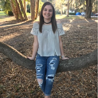 MelissaRoath's profile picture. 