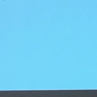 annetteecar's profile picture. Follow @AnnetteEleanor