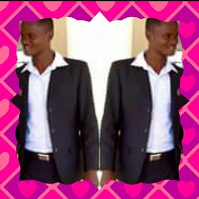 WakiBosco's profile picture. A philosopher by nature and nurture