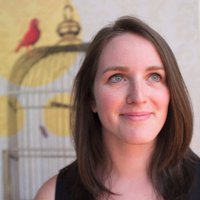 Andrea Palmer (@aehpalmer) 's Twitter Profile