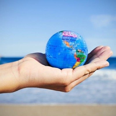 STEsmabe's profile picture. 