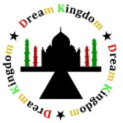 音楽プロダクションDream Kingdom合同会社代表/かわさき FM/FM SALUS番組制作/CLUB CITTA企画ライブ18年/かわさきCollection代表/(@kawasakiColle) 所属:週刊少女ロック(@w_s_rock)ライバー事業部(@DreamKingdom9)