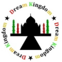 音楽プロダクションDream Kingdom合同会社代表/かわさき FM/FM SALUS番組制作/CLUB CITTA企画ライブ/かわさきCollection代表/(@kawasakiColle) 所属:sari(@ss69sari)/週刊少女ロック(@w_s_rock)ライバー事業部(@DreamKingdom9)