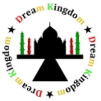 王子@Dream Kingdom (@dreamkingdom777) 's Twitter Profile Photo 王子@Dream Kingdom (@dreamkingdom777) 's Twitter Profile Photo