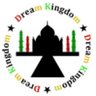 dreamkingdom777's profile picture. 音楽プロダクションDream Kingdom合同会社代表/かわさき FM/FM SALUS番組制作/CLUB CITTA企画ライブ１８年/かわさきCollection代表/(@kawasakiColle) 所属:週刊少女ロック(@w_s_rock)ライバー事業部(@DreamKingdom9)